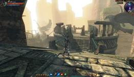 Continent of the Ninth Seal (C9) First Impression – LoreHound.com