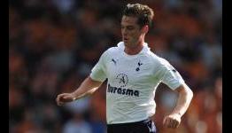Scott Parker reveals Tottenham missed ‘inspirational’ Harry Redknapp in Liverpool stalemate