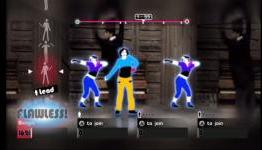Wiiloveit.com: Get Up and Dance – Wii Review