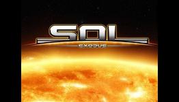 Newbreview – Sol: Exodus review