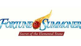Indie Review: Fortune Summoners: Secret Of The Elemental Stone [eGamer]