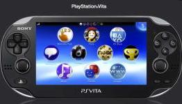 Indian pricing of PS Vita exorbitant