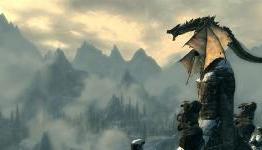Why I forgive the Skyrim lag on PS3