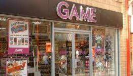 GAME Restructures Head Office, Lets 46 Go