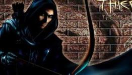 Thief 2: The Metal Age is now available on Good Old Games