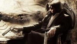 The Darkness II Review [TheSixthAxis]