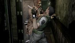 Lets hear it for zombies!
