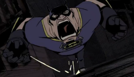 Twinfinite: Gotham City Impostors Attacked With 105 Micro Transactions