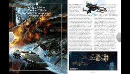 Play SF: the sci-fi gaming magazine | Gnome’s Lair