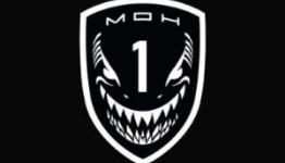 Medal of Honor 2: Ideas to make sequel better