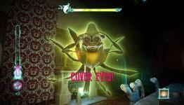 Haunt | Review PLXC.PL