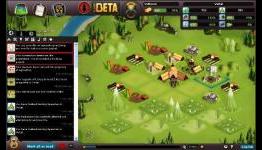 8 Realms Preview – Midlife Gamer