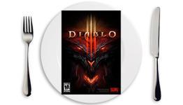 Games To Satiate Your Hunger For Diablo 3 [eGamer]