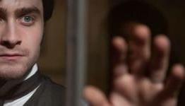 The Woman in Black Review – GameZone