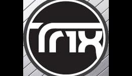 HQ4Games: Interview with Machinima Director Trix