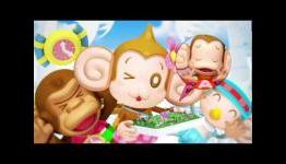 Super Monkey Ball: Banana Splitz PAL Box Art Revealed