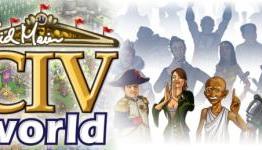 The Digital Curriculum: Teaching Through Gaming