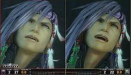 Head2Head: Final Fantasy XIII-2 Analysis (Lens of Truth)