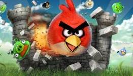 First games for Windows 8 Consumer Preview include Ms Splosion Man, Angry Birds