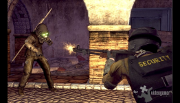 Fallout: New Vegas Ultimate Edition Now Available