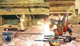 Final Fantasy XIII-2: 14 Screenshots of the new DLC