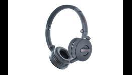 A New Wireless Headset for PC & Mac Gamers — Airhead 1000