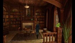 Louisiana Adventure, 15 screen shots from game