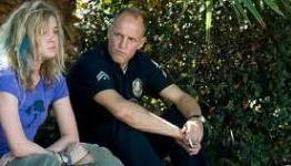 Exclusive Interview With ‘Rampart’ Star Woody Harrelson