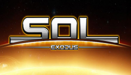 SOL: Exodus – Reviewed Upon Re-Entry (JPS)