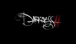 Darkness 2 Relic Location Guide