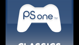 PS Vita – top 5 PS1 classics that would benefit from its controls