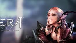 En Masse Entertainment is actively ‘Working with Retailers’ on Beta Access code Issues