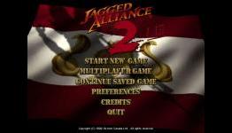 Retrospective: Jagged Alliance 2 (The Gamer Studio)
