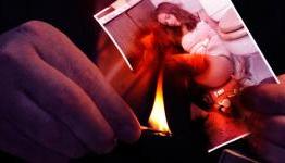 Over 3 years later, “deleted” Facebook photos are still online
