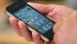 8 things you should know before building a mobile app