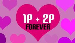 5 Games to Play with Your Date on V-Day!