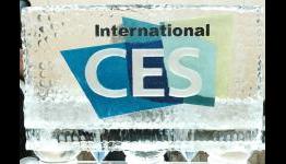 Icrontic: The highlights of CES 2012