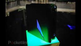 Pocket-Lint: Alienware X51 pictures and hands-on