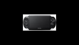 PlayStation Vita: Free 8GB Memory Card and Selected Game For £15