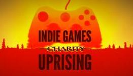 How to Do An Xbox Indie Charity Jam – Twinfinite
