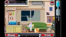 Touch Arcade: Ghost Trick: Phantom Detective Review