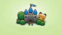 EDGE – Triple Town review