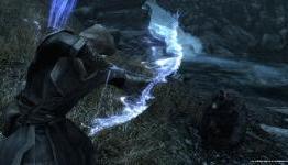 Top Ten Skyrim Tips (Megabits)