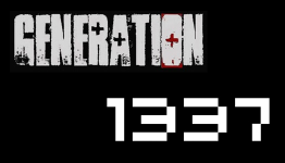 The Gaming Generation Vs. The Elders