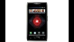 Techno Buffalo – Droid Razr Maxx Review