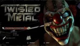 Ps-Analog Twisted Metal Impressions: “Sony’s longest serving franchise is back”
