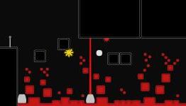 Sound Shapes Will Release On PSN, Shares User Content Across Regions