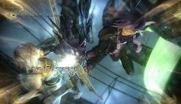 Final Fantasy XIII-2 Review [Game Revolution]