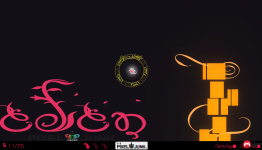 PixelJunk: Eden Review (PC)