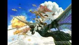 Remembering Panzer Dragoon: Orta
